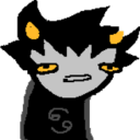 its-karkalicious-baby avatar