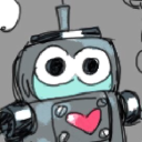 its-kerington avatar