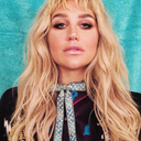 its-kesharose avatar