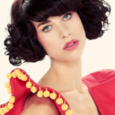 its-kimbra-blog avatar