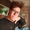 its-king-owen avatar