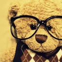 its-kleber-blog avatar