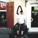 its-krock-fan avatar