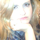 its-laura-again avatar