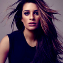 its-lea-michele avatar