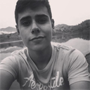 its-leelvin-blog avatar