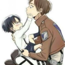 its-levi-bae avatar