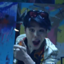 its-leviohsa-not-leviosaa avatar