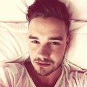 its-liampayne-blog avatar