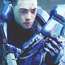 its-lightish-red-blog-blog avatar