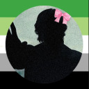 its-like-a-void avatar