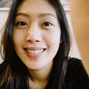 its-like-coming-up-for-air avatar