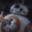 its-like-im-skywalking avatar