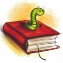 its-lit-club-blog avatar