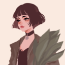 its-lit-erary avatar