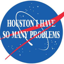 its-literature-time-baby avatar