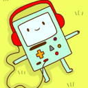 its-little-one avatar