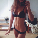 its-love-baby avatar