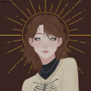 its-luna-noel avatar