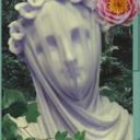 its-m-p-3-j-p-g avatar