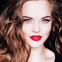 its-mae-world-blog avatar