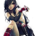 its-malissa-redfox avatar