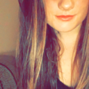 its-margarine avatar