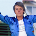 its-mark-hamill avatar