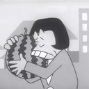 its-matsu-time avatar