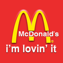 its-mcdonalds-life-blog avatar