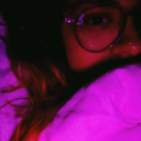 its-me-but-not-really-me avatar