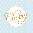 its-me-cherry avatar