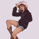 its-me-frankie avatar