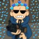 its-me-lmao-blog avatar