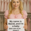 its-me-mandi-duhhh avatar