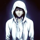 its-me-neonhits avatar