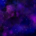 its-me-nob0dy avatar