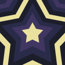 its-me-renmimi avatar