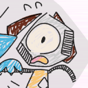 its-me-seven-eleven avatar