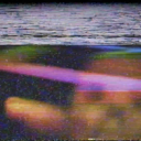 its-me-skully avatar