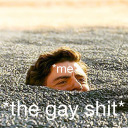 its-me-speckled-eggs avatar