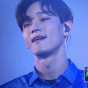 its-me-waffles avatar