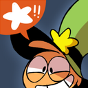 its-me-wander avatar