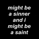 its-me-ya-mentalillness-bby avatar