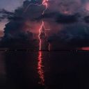 its-meandmybrokenheart avatar