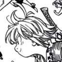 its-meliodas avatar