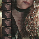 its-meow-or-never-again avatar