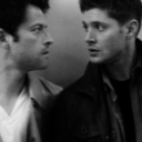 its-meretricious avatar