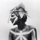 its-merridew-bitch avatar