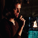 its-milligan-not-winchester avatar